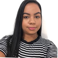 Isadora Veloso