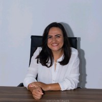 Gleiciane Sousa Nardino