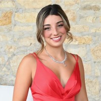Florence Silva Rodrigue