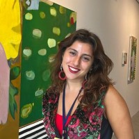 Eduarda Piltcher