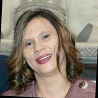 Adilene Diergaardt