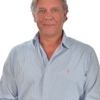 Johan Peeters