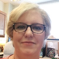 Kelli Baker, Cpc