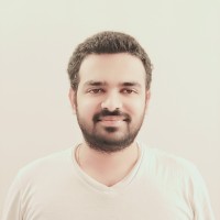 Siddharth Dang