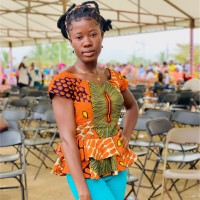 Diamond Gbozuah