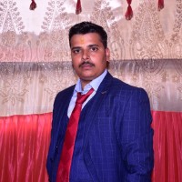 Ankit Kumar Thakur