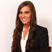 Courtney Batchelor