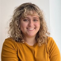 Sarah Duncan