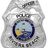 Riviera Beach Police Department