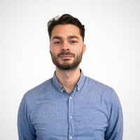 Stefano Lizzul