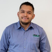 Juan Alvarado