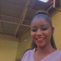 Fatoumata Bérété