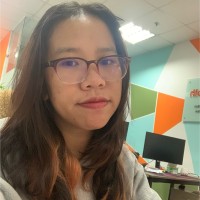 Trang Trần Quỳnh