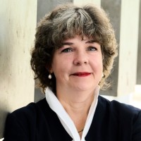 Martina Looser