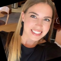 Kate Conklin