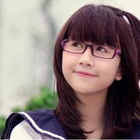 Tran Anh