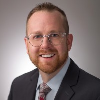 Joshua Atkinson