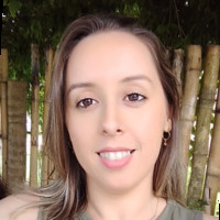PAULA DIAS DE AMOEDO