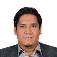 Faris Firus