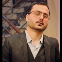 Muhammad Farhan Aslam