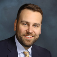 Ryan Koop