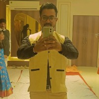 Manish Baranwal
