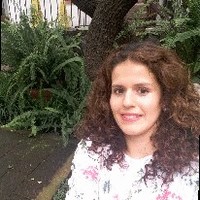 Catalina Berenice Martinez Hernandez