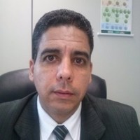 Agnaldo Rosa Da Silva