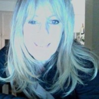 Debbie Mclellan