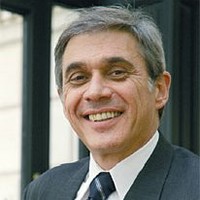 Eduardo Otero