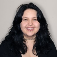 Florencia Lucila López