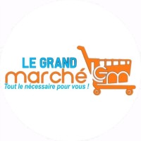 Legrand Marche