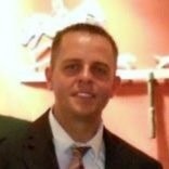 David Harmon