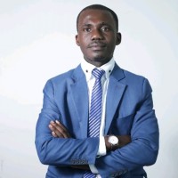 Dioulo Gäel Roméo N'DEPO