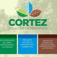 Marcelo Cortez