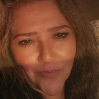 livia alejandra garza estrada