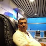 Navin Singhal