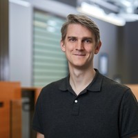 Peter Dekker