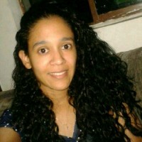 Kézia Moreira Rodrigues
