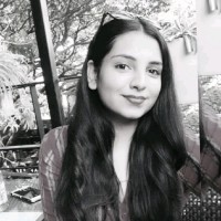 Niveditha Kuttappa