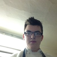 Daniel Selman