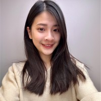 張瑞恂