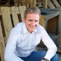 Karsten Grüschow