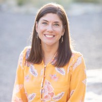 Amy Hartenstine, Mnm