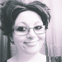 Deborah Skolnik