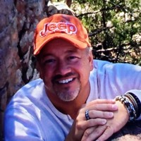 Randy Brenner