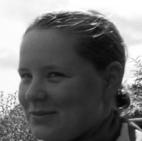 Louise Saugbjerg Østergaard