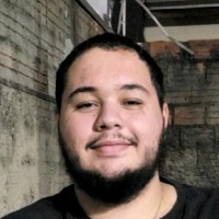 Daniel Capela