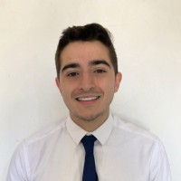 Gonzalo Torrealba Carreño