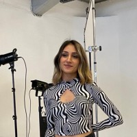 Gülşah Aydın